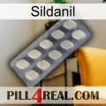 Sildanil 08